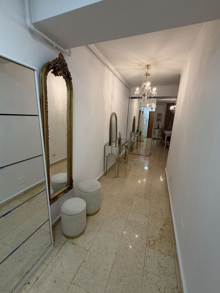 2 camere | Phoenicia Suites |  Baneasa | Herastrau - Poză 6