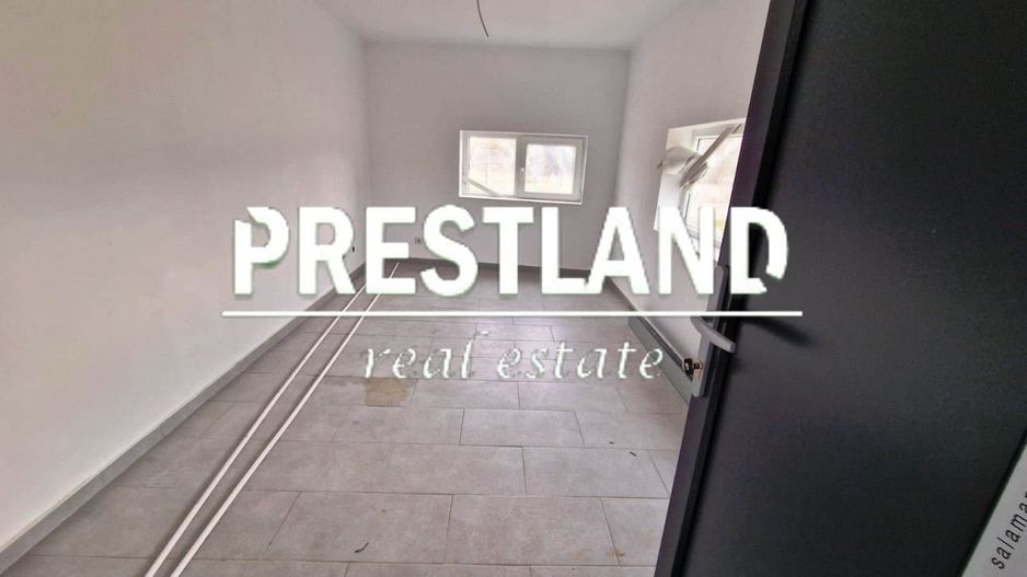 Hală și birouri în Săcel-Sibiu!! - Poză 3