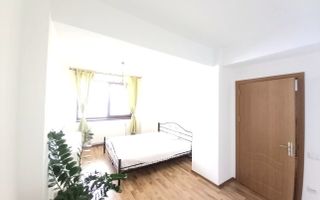 Apartament 4 camere Baneasa - Poză 4