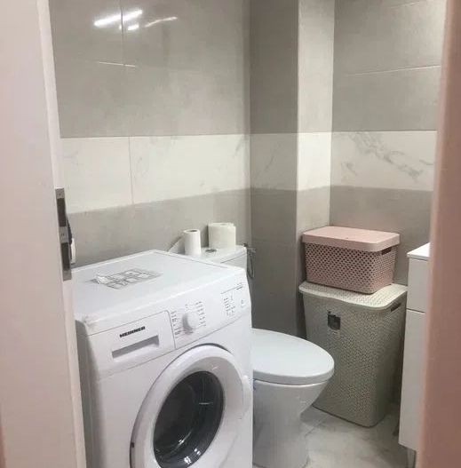 Apartament 2 camere Bragadiru - Poză 2