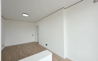 2 dormitoare separate | 48,5 m² | Reparație modernă | Valea Apelor, Codru - Poză 30