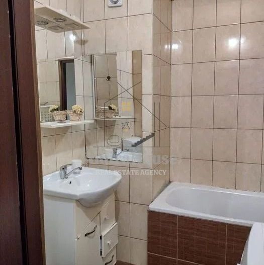 Apartament 2 camere, 44 mp, imobil tip vila, cartierul Gruia - Poză 6