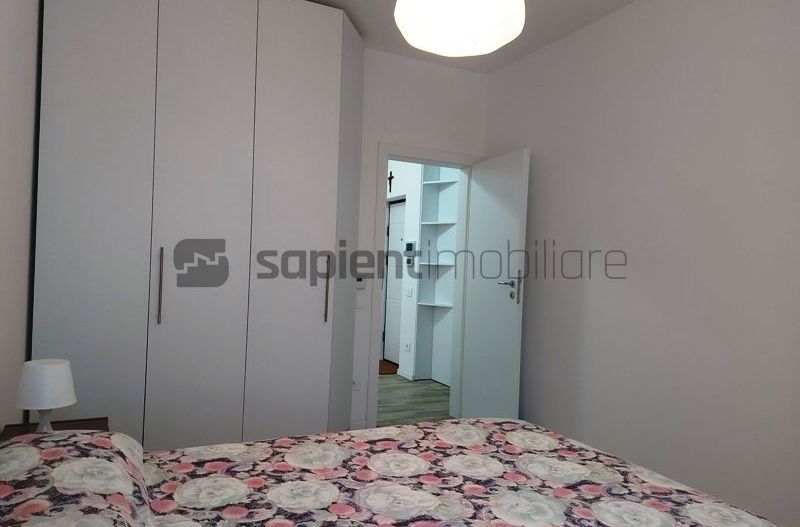 Ap.cu 2 camere lux strada Horea - Poză 9