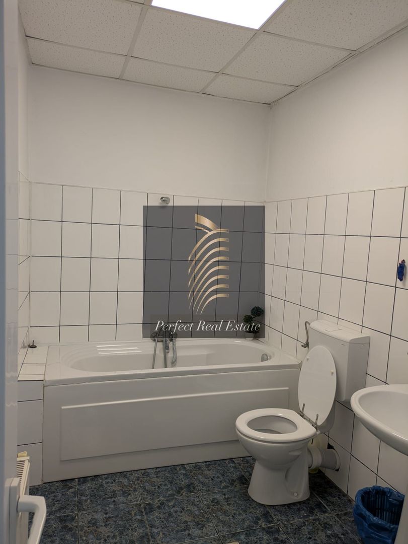 Spațiu de birouri ultracentral – Strada Mircea cel Bătrân - Poză 7