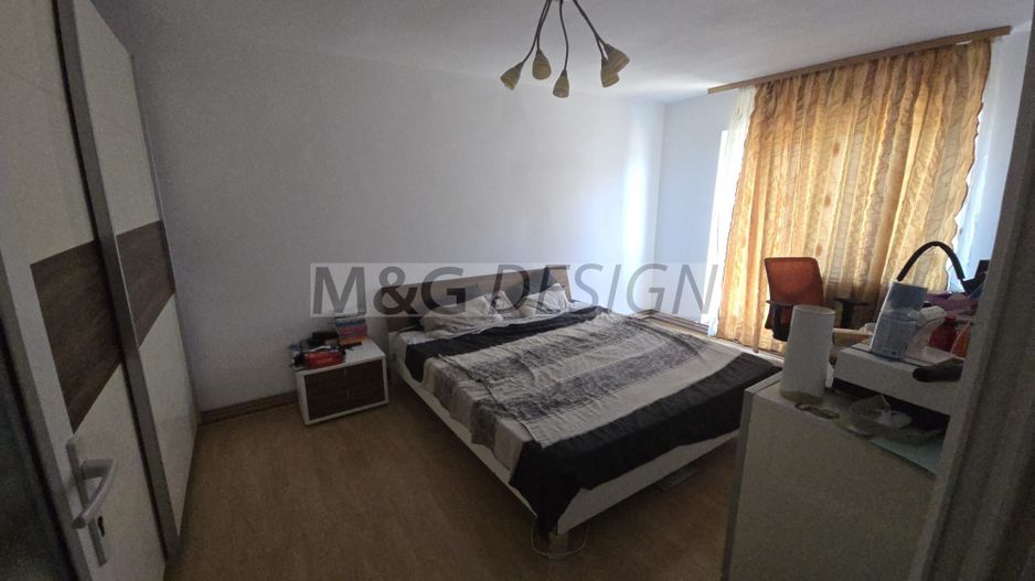 Apartament 3 camere Aradului - Poză 5