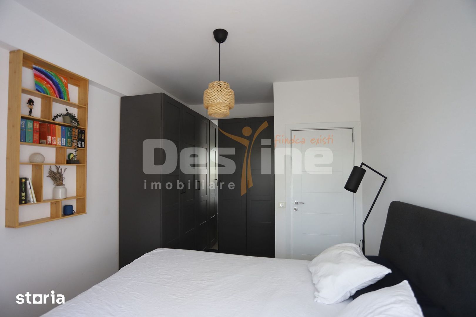 Apartament 2 camere de vânzare – Giulești - Poză 6