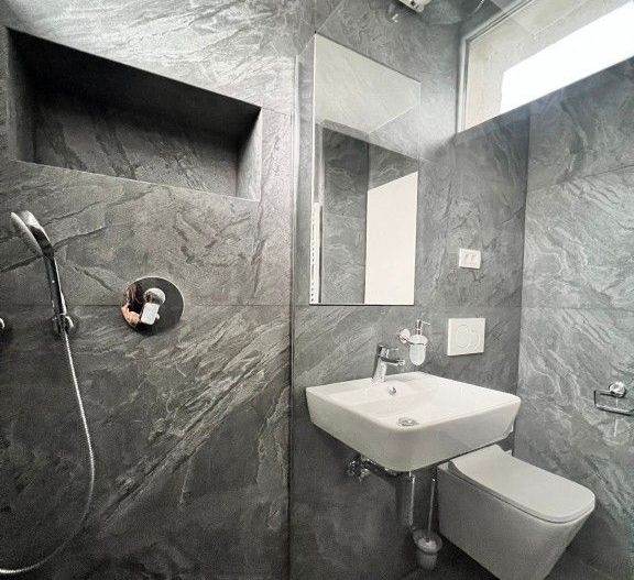 APARTAMENT LUX ZONA DOROBANTI-BELLER - Poză 10