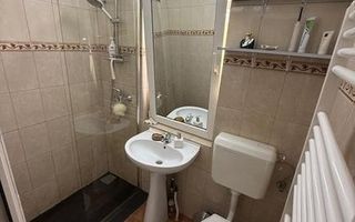 Apartament 2 camere + boxa, Calea Sagului - Poză 9