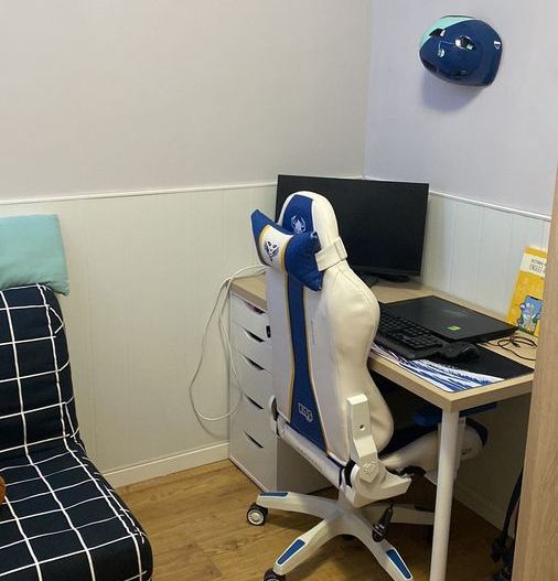 APARTAMENT DE LUX 3 CAMERE GROZAVESTI BLOC 2017 - Poză 11