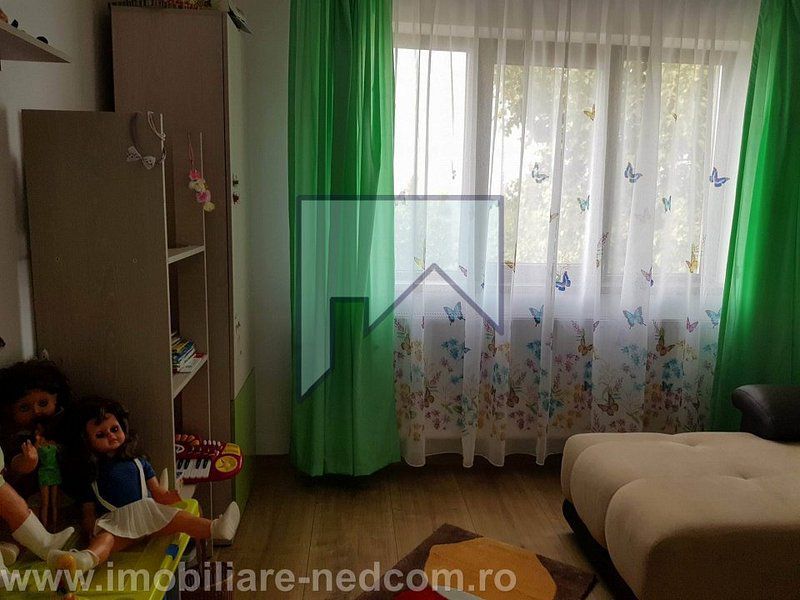 Vanzare vila 4 camere Darasti-Vlasca-Giurgiu - Poză 8