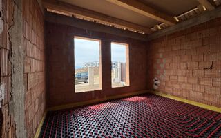 Casa individuala | 150 mp | 509 mp teren | Toate utilitatile | Cetate - Poză 10