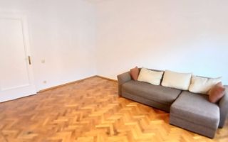 Spatiu birouri 80 mp | zona Centrala - Poză 3