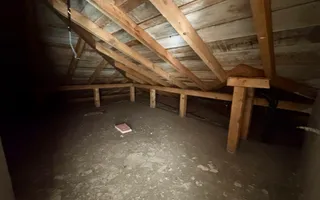 Casa cu teren | 150 mp | Zona Baritiu - Poză 18