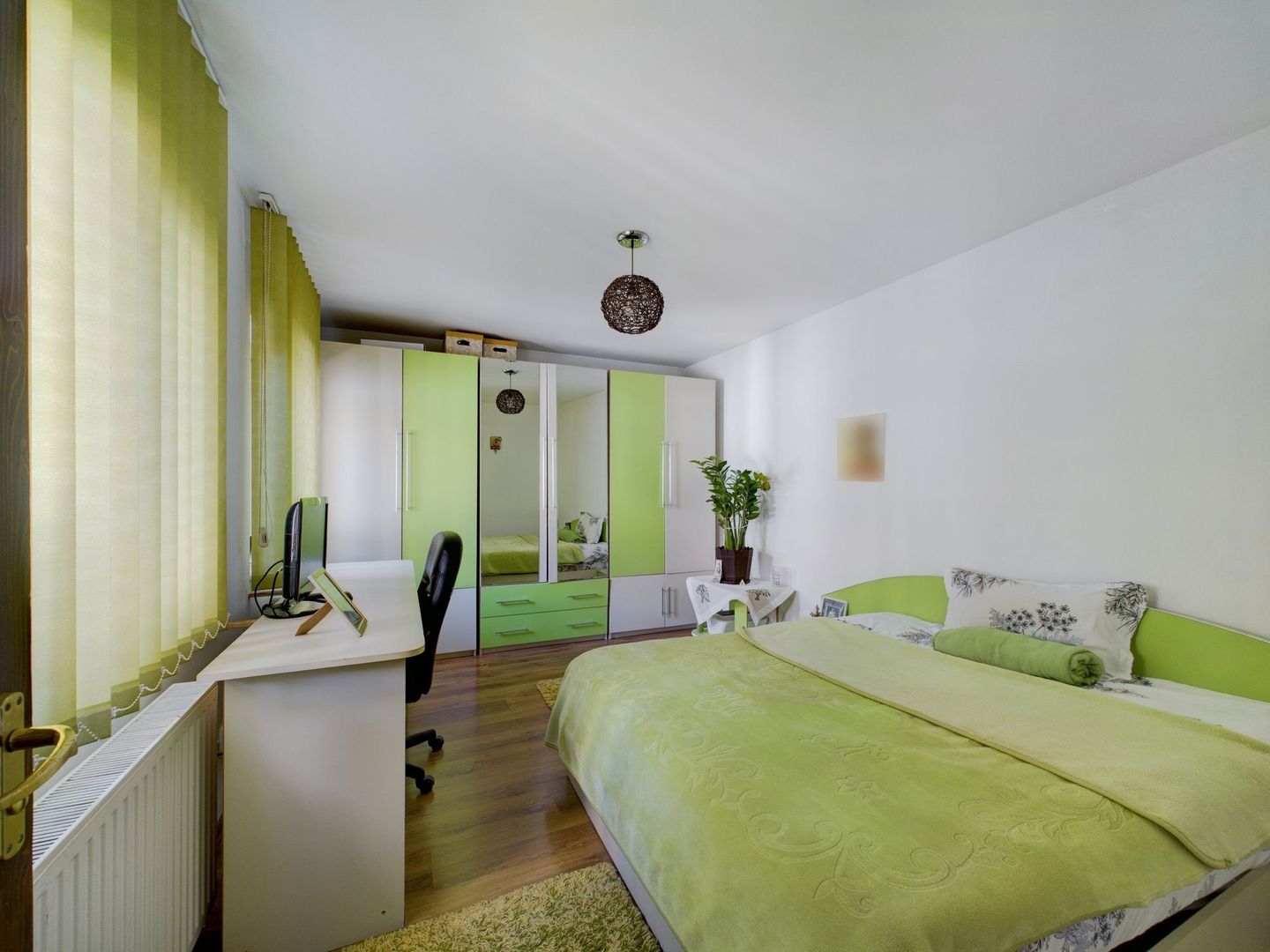 Casă Individuală Timișoara - Poză 8