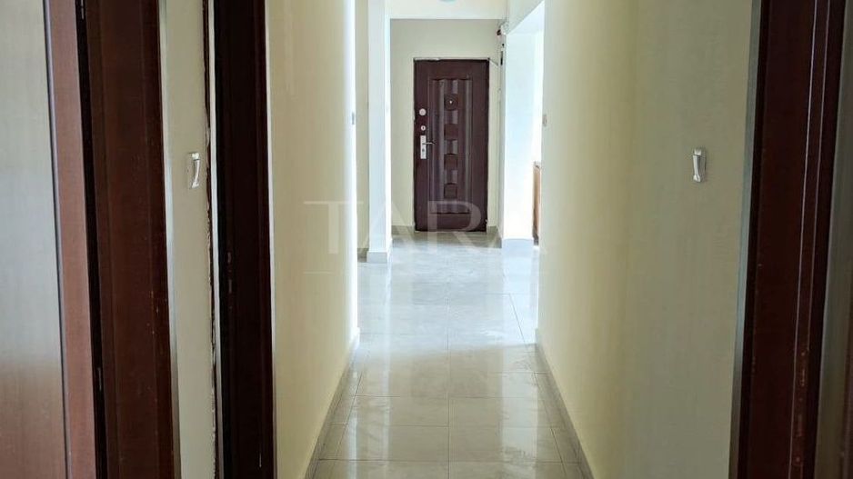 Apartament cu 4 camere de inchiriat in Zorilor - Poză 5