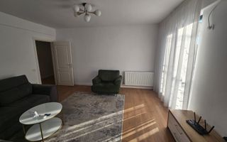 Apartament 2cam Bucureștii Noi - Poză 1