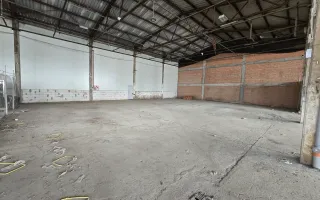 Spațiu Industrial, 900mp, Zona Bărăbanț - Poză 13