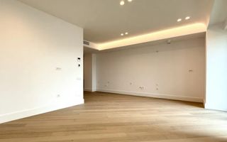 Ocazie I Studio Cortina 126  Iancu Nicolae Pipera I Comision 0% - Poză 12