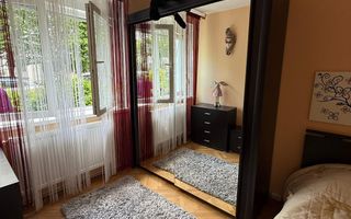 Apartament cochet cu 2 camere, Cedonia - Poză 5