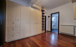 INCHIRIERE CASA 5 CAMERE | ZONA PIPERA - Poză 22