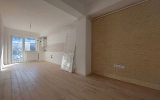 Apartament cu 3 camere finisat modern! - Poză 3