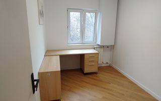 Apartament 3 camere Uioara Luica Piata Resita - Poză 6