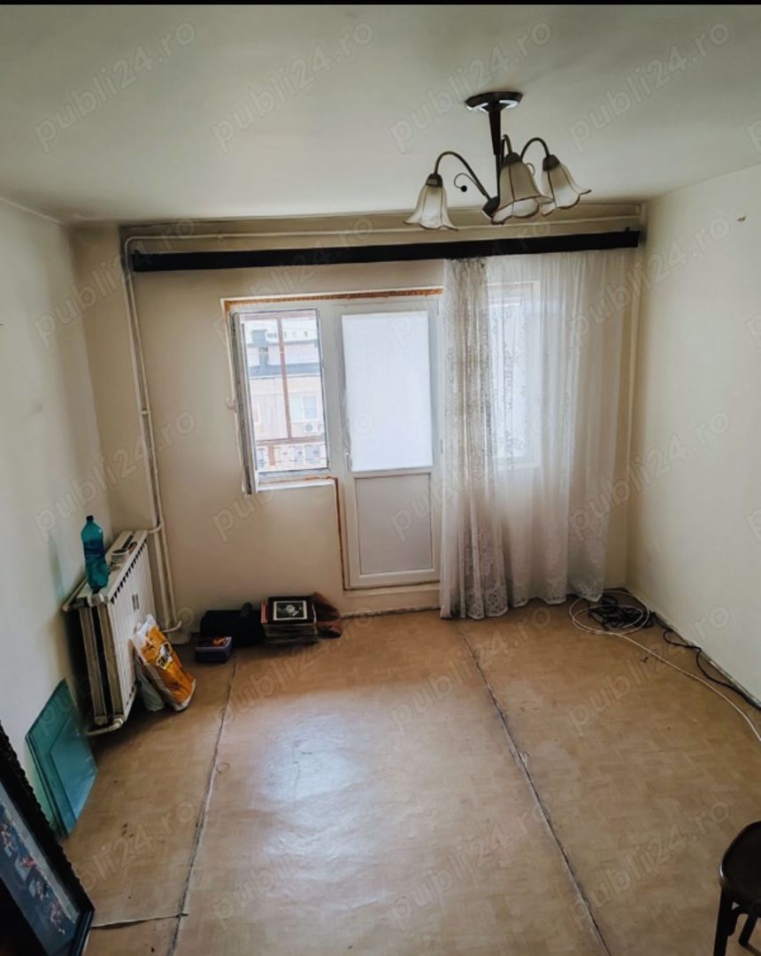 Apartament 2 camere Rahova Petre Ispirescu - Poză 3