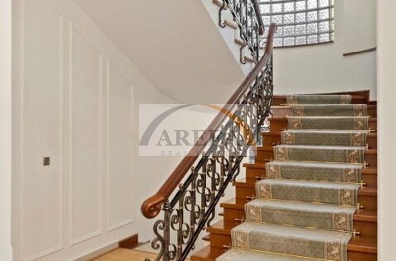 Vila spectaculoasa de vanzare - Poză 4