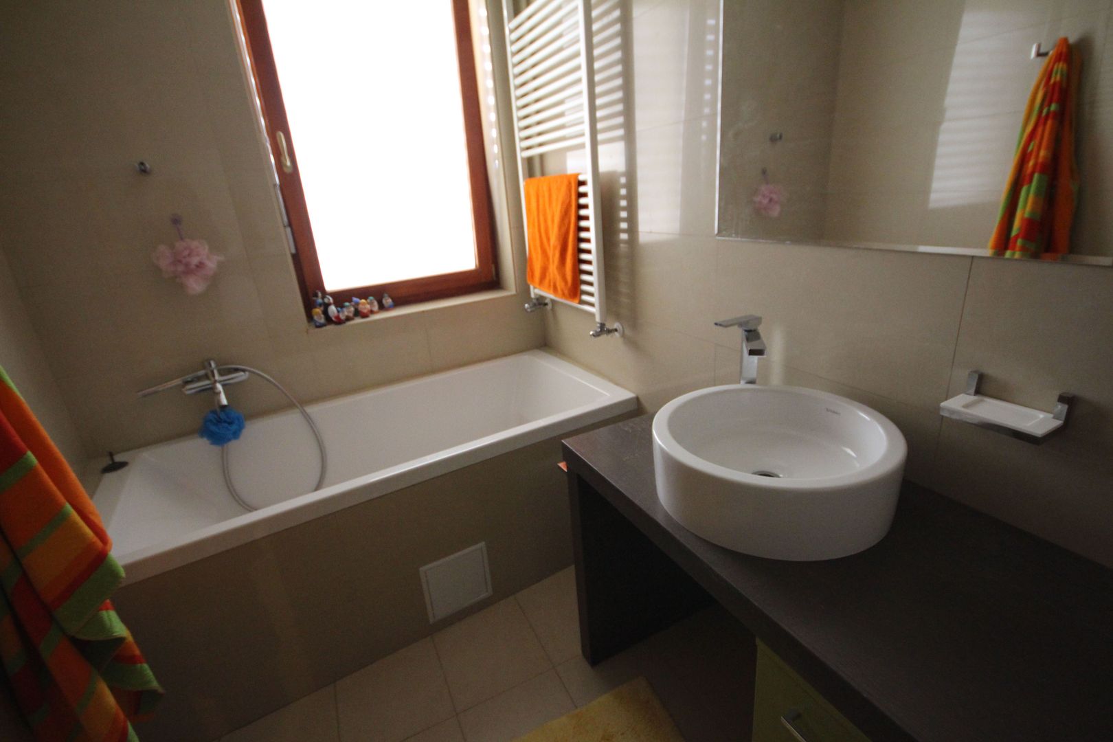 Casa pretabila birouri, camin de batrani - Poză 56