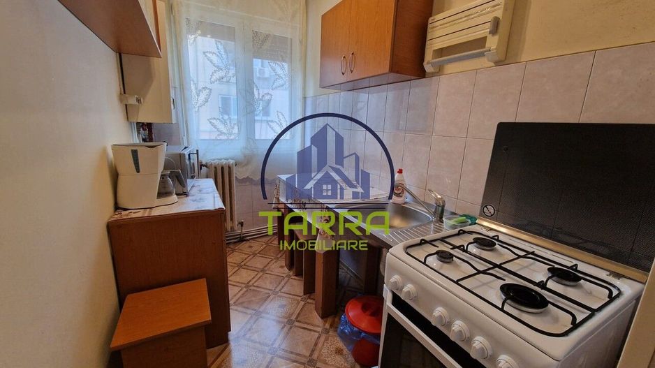 Apartament 2 camere de inchiriat in Alba Iulia zona Cetate - Poză 7
