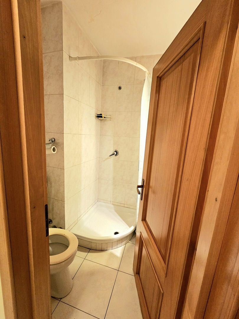 De vanzare Apartament 4 camere ULTRACENTRAL Piata Unirii, Bucuresti - Poză 19