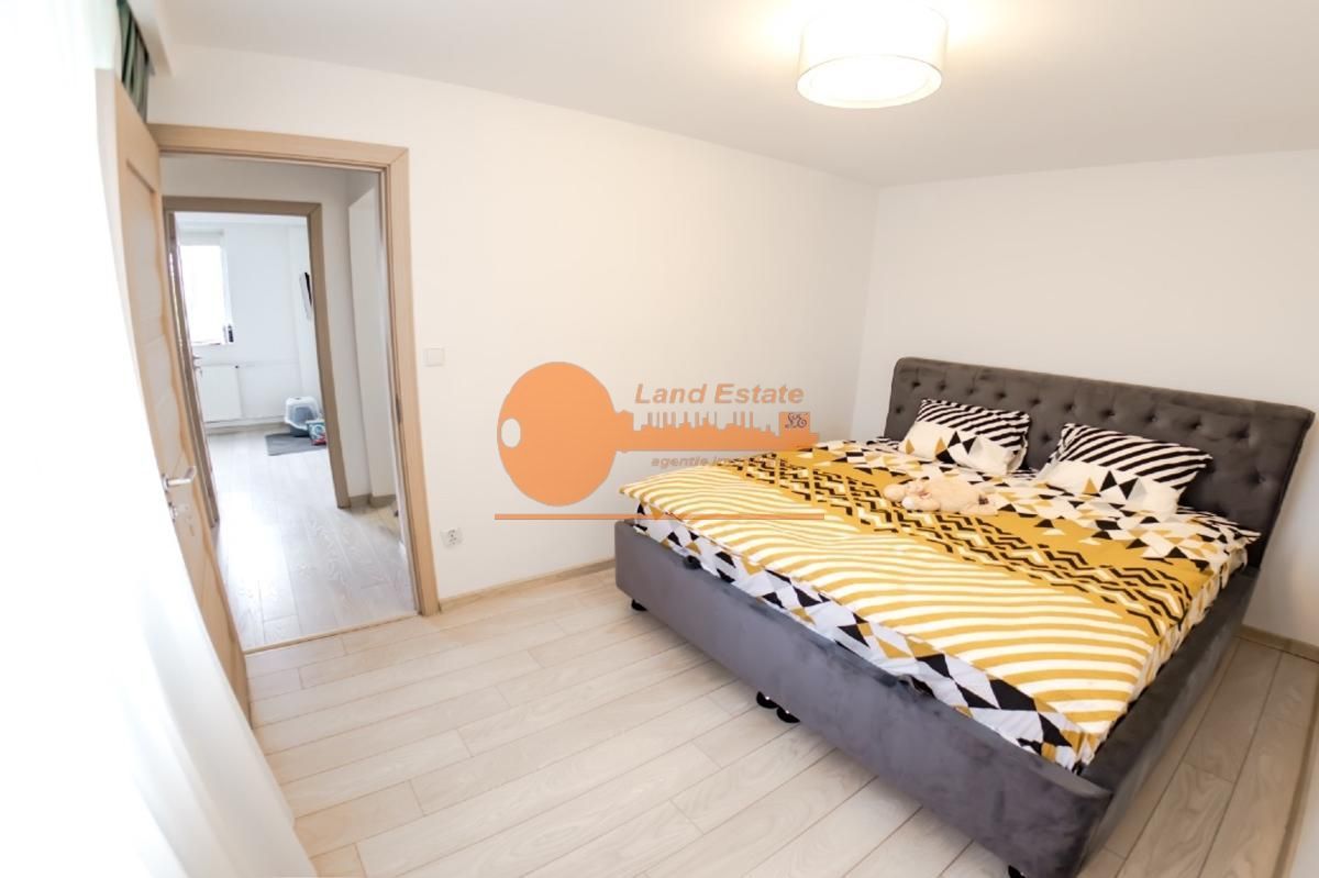 Apartament 3 camere Piata Progresului - Poză 3