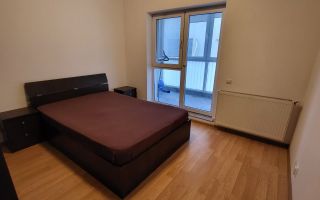 Vanzare 2 camere in Evocasa Optima, Titan-1Decembrie - Poză 4