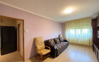 Apartament 2 camere | Str. Felix, Zona Aradului | 87.000 EUR | Comision 0% - Poză 4