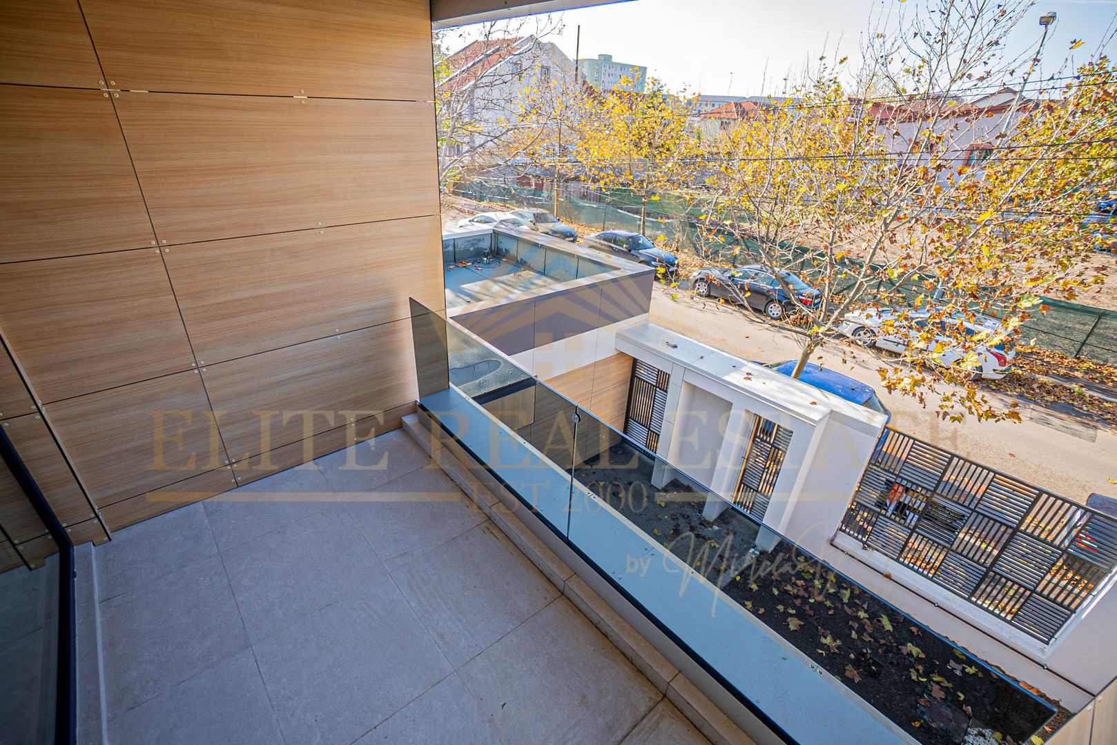 Primo/Compozitorilor –Locuința perfecta, spațioasă si modernă. - Poză 31