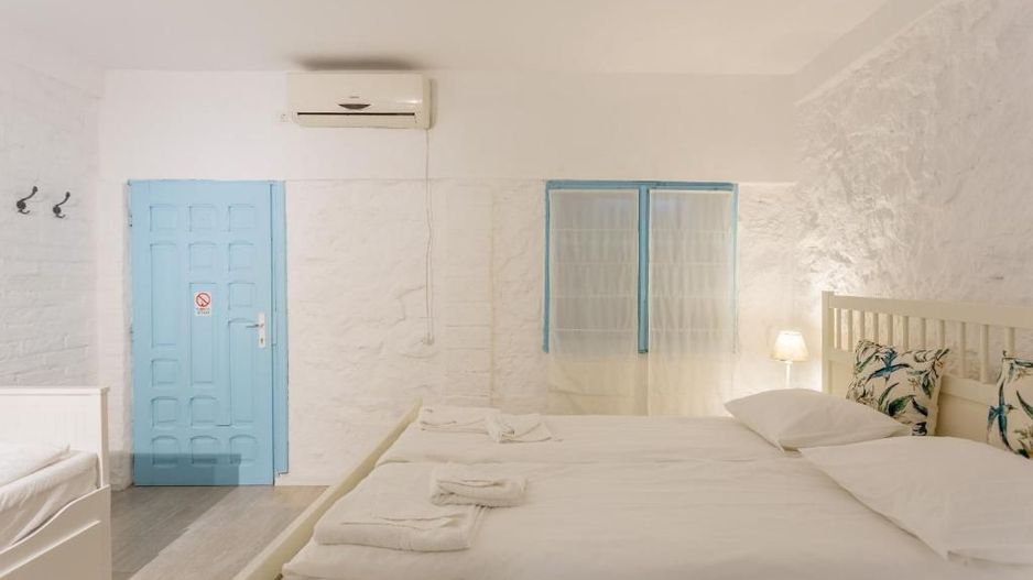 Hotel Boutique cu 50 camere de vanzare in 2 Mai/Constanta - Poză 11