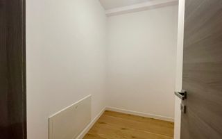 Apartament 2 camere Floreasca***102.7 mp//terasa 50 mp// Parcul Verdi - Poză 15