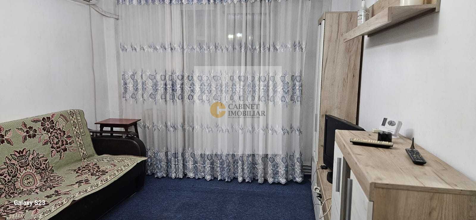 2 Camere | Centrala Proprie | Metrou Lujerului - 5 Minute - Poză 3