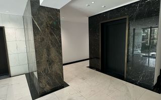 Apartament 3 camere  cu gradina One Vista - Poză 5