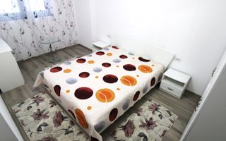 Complex Rezidential ISHO, 2 dormitoare, 2 bai + living. zona MEDICINA - Poză 10