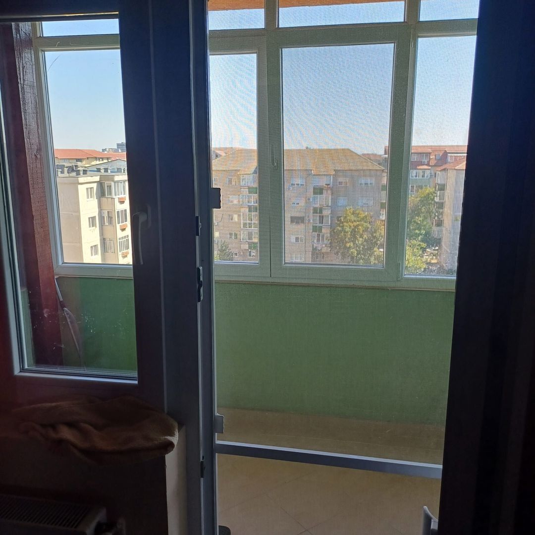 Girocului-Lidia | 3 Camere | Centrala proprie - Poză 2