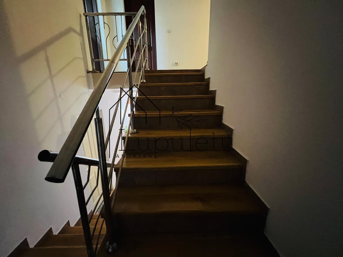 Casa Tip Duplex | 5 Camere | 230 MPU | Selimbar - Poză 14