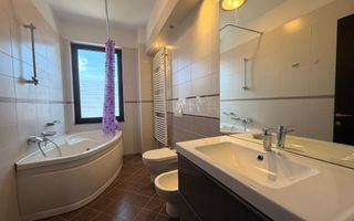 APARTAMENT SPATIOS CU 3 CAMERE LA VANZARE IN ZONA IANCU NICOLAE - Poză 9