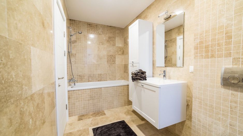 Vila la padure in complex zona Iancu Nicolae - Poză 8