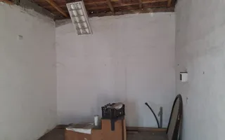 Casa 3 camere, teren 736 mp, de vanzare în Bailesti - Poză 17