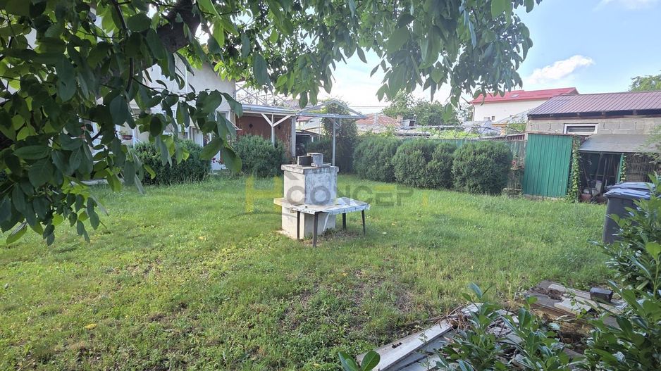 Teren de vanzare Drumul Fermei ideal locuinta sau comercial - Poză 6