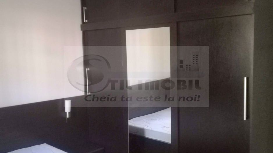 Ap 2 cam,56 mp,mobilat si utilat- Tararasi 89000€ - Poză 7