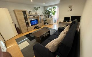 Garsoniera , etaj 5 din 10, , zona Circumvalatiunii - Poză 2