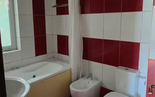 APARTAMENT 4 CAMERE ȘI VEDERE SPECTACULOASĂ CĂTRE LAC FLOREASCA - Poză 12