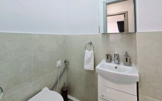 Apartament 3 camere de inchiriat,  modern, complet utilat, Drumul Taberei - Poză 9